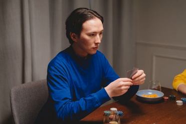  Vương quốc giải trí 